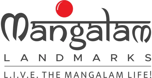 Mangalam Logo