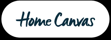 Home Canvas logo