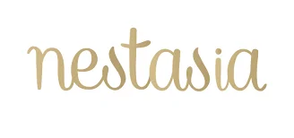 Nestasia logo