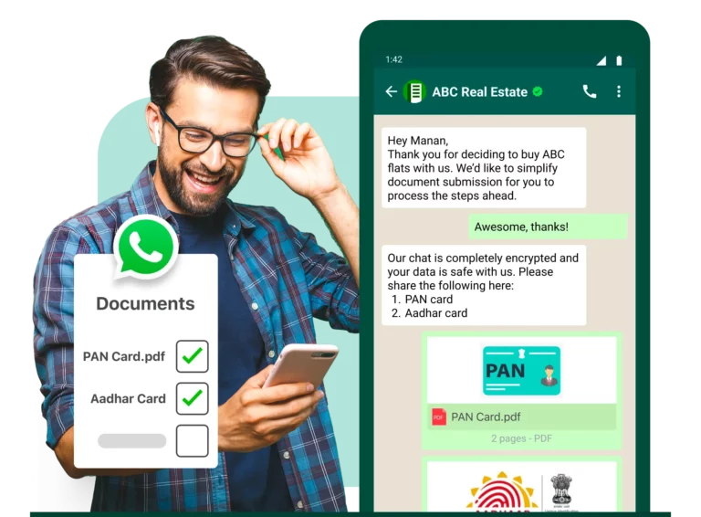 Payment reminders