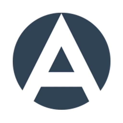 Ajio