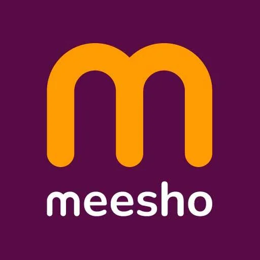 Meesho