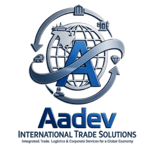 Featured logo 1