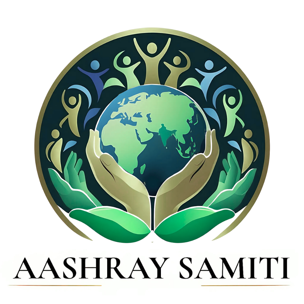 Featured logo 2