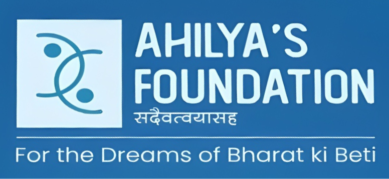 Featured logo 3