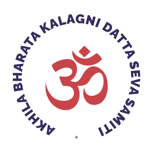 Featured logo 4