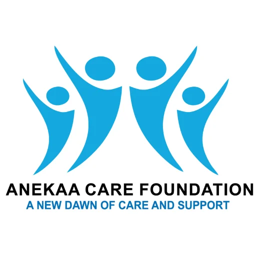 Featured logo 5