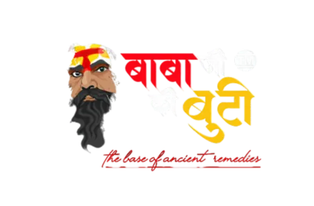 Featured logo 6