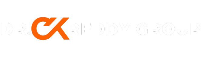 Featured logo 7
