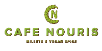 Featured logo 8