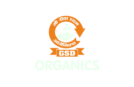 Featured logo 9