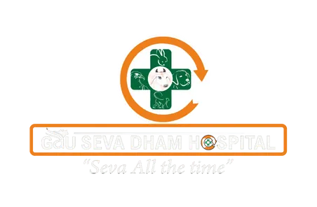 Featured logo 10