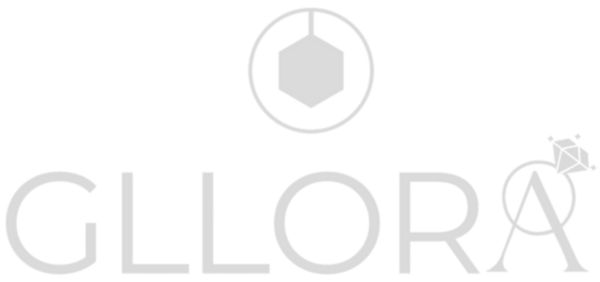 Logo design 12