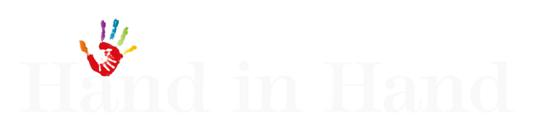 Logo design 13