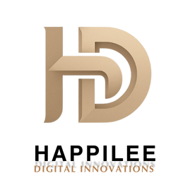 Logo design 14