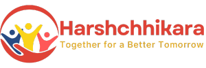 Logo design 15