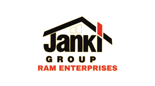 Logo design 17