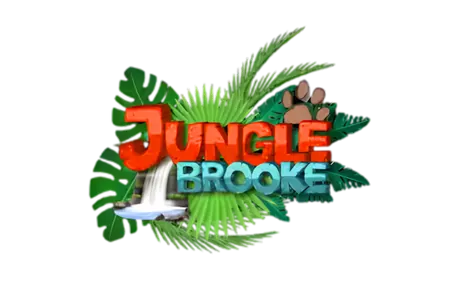 Logo design 18