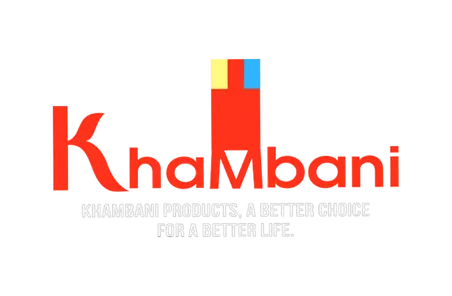 Logo design 19