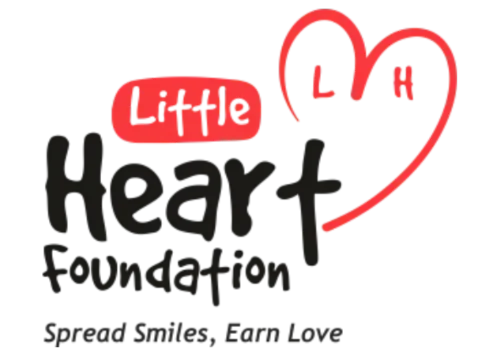 Logo design 21
