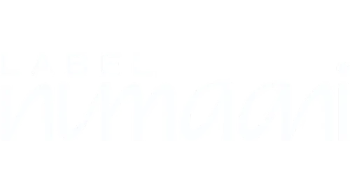Logo design 22
