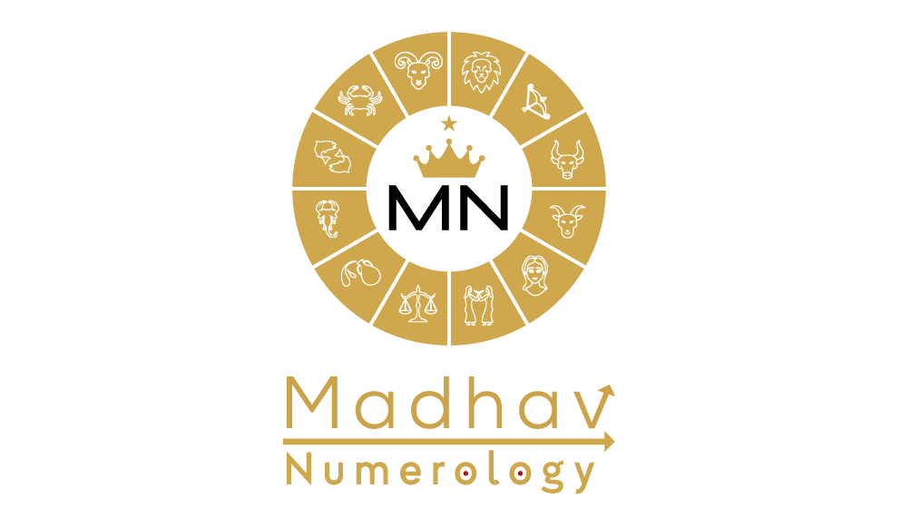 Logo design 23