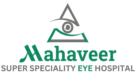 Logo design 42