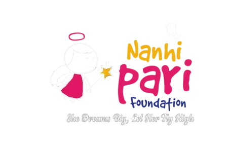 Logo design 26
