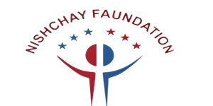 Logo design 27