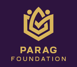 Logo design 30