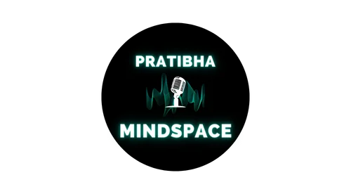 Logo design 31