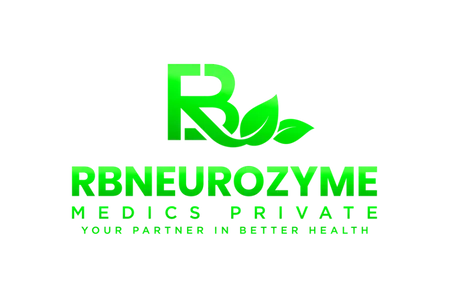 Logo design 32