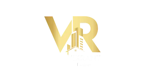 Realtor VR