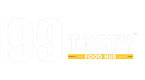 Logo design 34