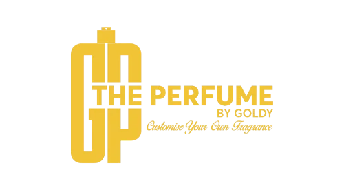 Logo design 35
