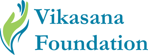 Logo design 36