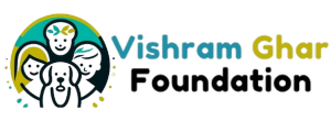 Logo design 37