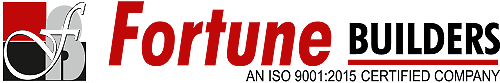 Logo design 38