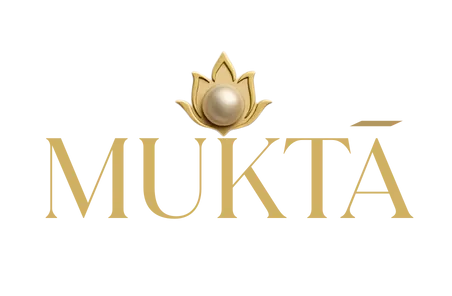 Logo design 40