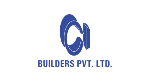 Logo design 41