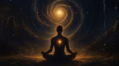 Success & Spiritual Guide